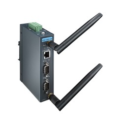 Advantech EKI-1362-MB-BE