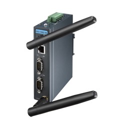 Advantech EKI-1362-MB-BE