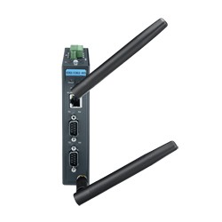 Advantech EKI-1362-MB-BE