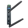 Advantech EKI-1362-MB-BE