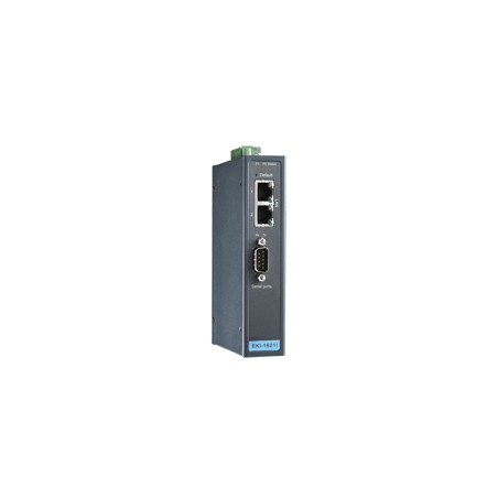 Advantech EKI-1521CI-CE