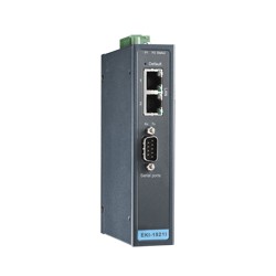 Advantech EKI-1521CI-CE