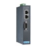 Advantech EKI-1521CI-CE