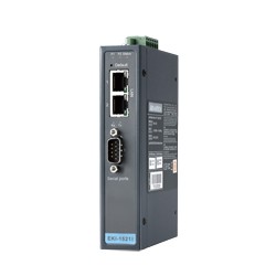 Advantech EKI-1521CI-CE