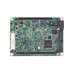Advantech MIO-3360N-S1A1E
