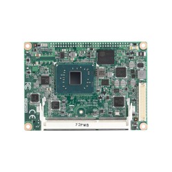 Advantech MIO-3360N-S2A1E
