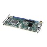 Advantech PCE-5131G2-00A1