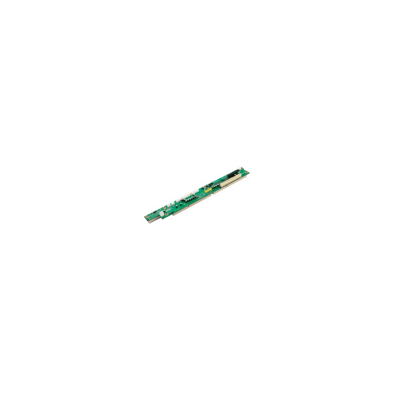 Advantech PCE-5B03V-00A1E