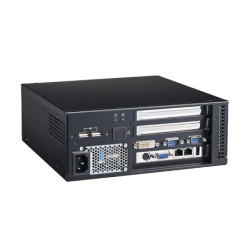 Advantech AIMC-3200-00A1E