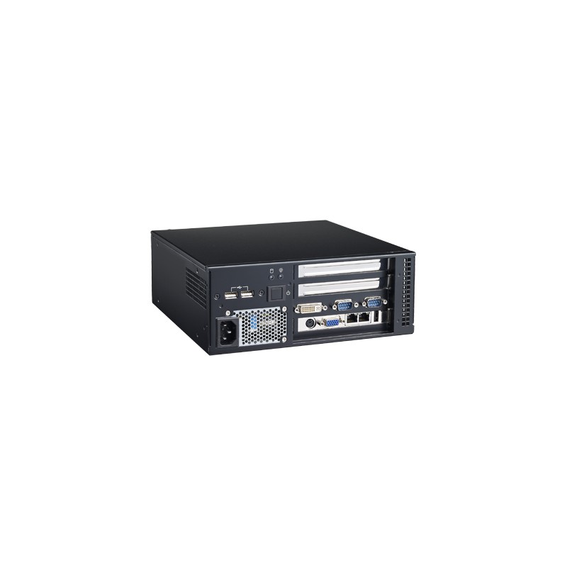 Advantech AIMC-3200-00A1E