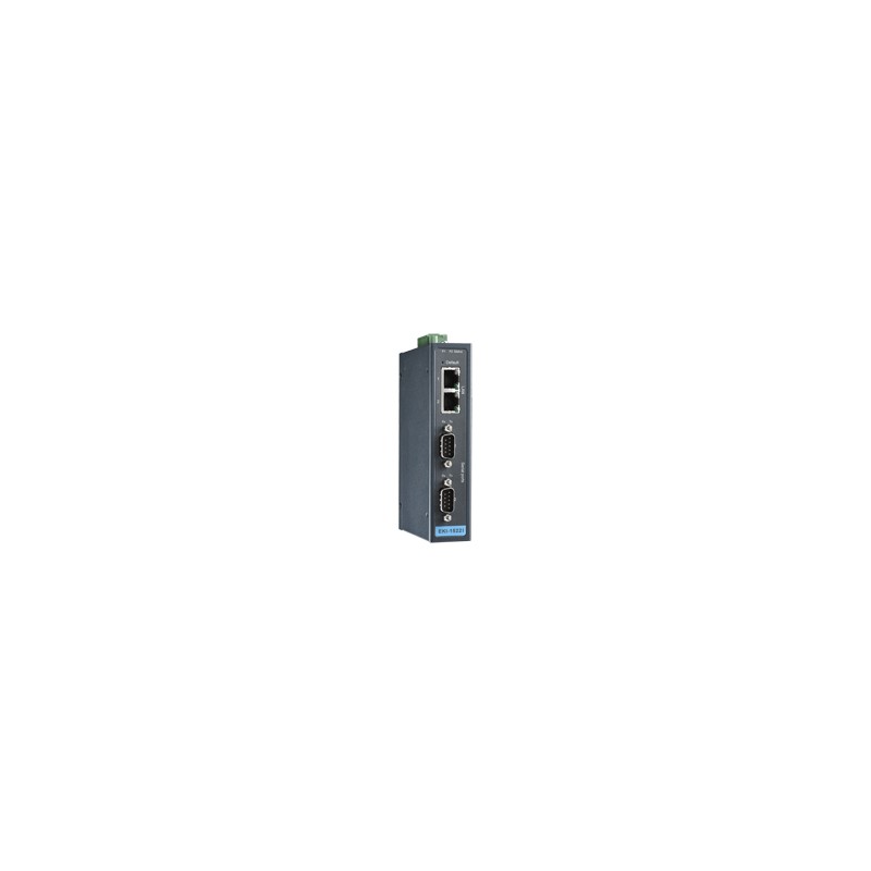 Advantech EKI-1522CI-CE