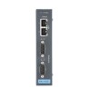 Advantech EKI-1522CI-CE