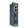 Advantech EKI-1522CI-CE