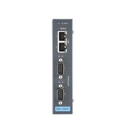 Advantech EKI-1522CI-CE