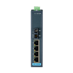 Advantech EKI-2525M-AE