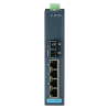 Advantech EKI-2525M-AE