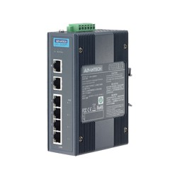 Advantech EKI-2526PI-AE