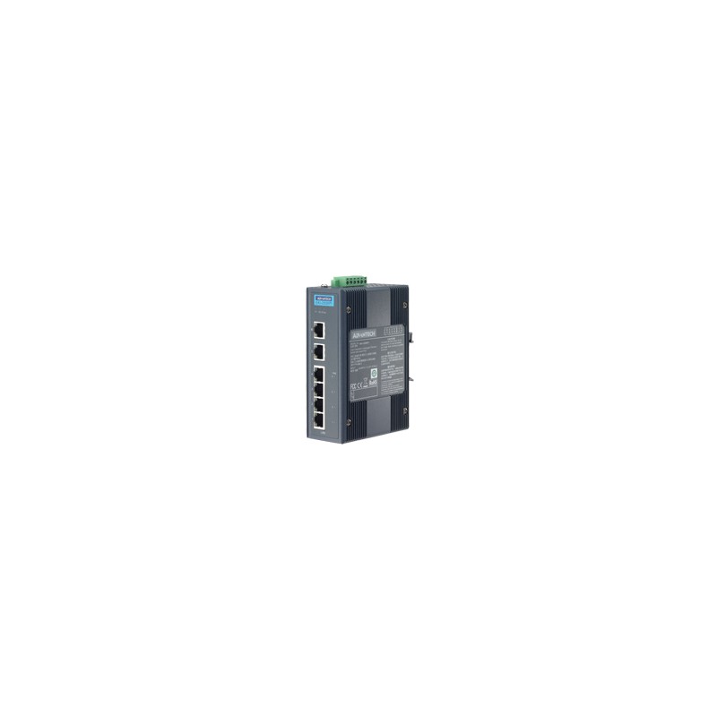 Advantech EKI-2526PI-AE