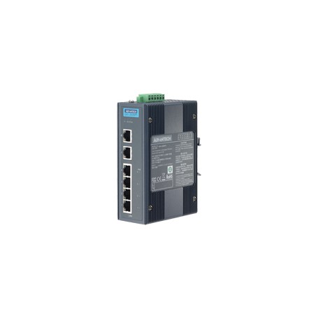 Advantech EKI-2526PI-AE