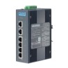 Advantech EKI-2526PI-AE