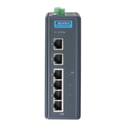 Advantech EKI-2526PI-AE