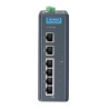 Advantech EKI-2526PI-AE