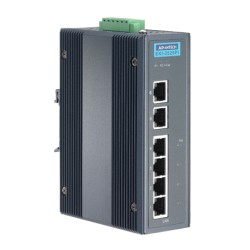 Advantech EKI-2526PI-AE