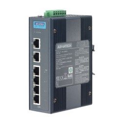 Advantech EKI-2526PI-AE