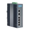 Advantech EKI-2526PI-AE