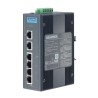 Advantech EKI-2526PI-AE