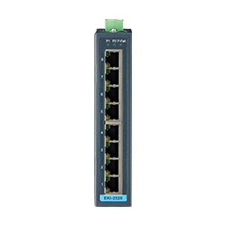 Advantech EKI-2528-AE