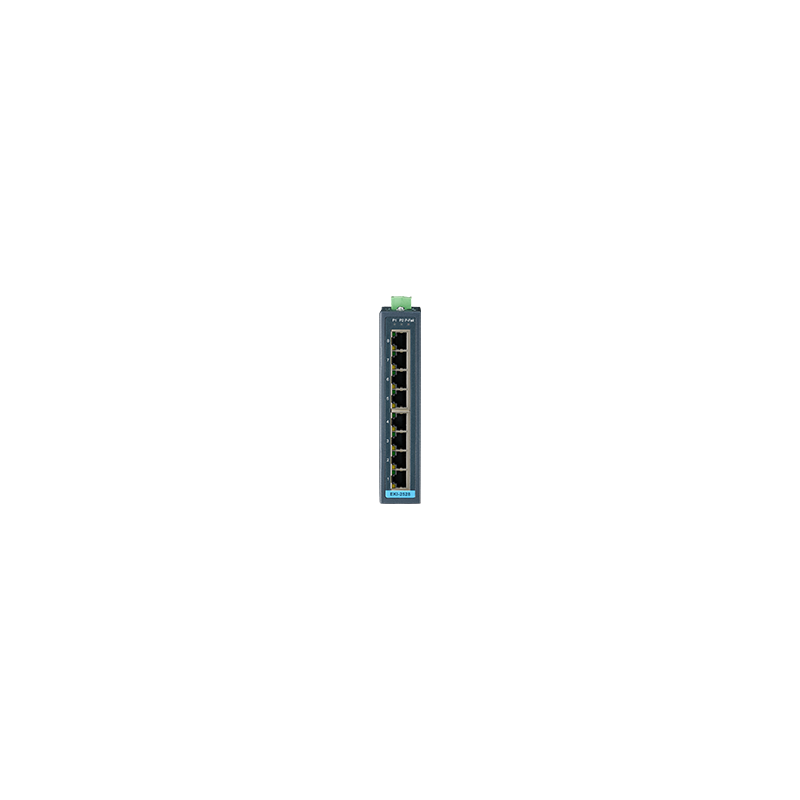Advantech EKI-2528-AE