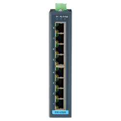 Advantech EKI-2528-AE