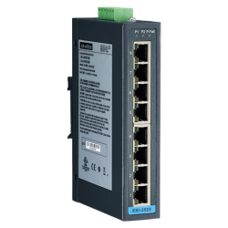 Advantech EKI-2528-AE
