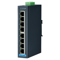 Advantech EKI-2528-AE