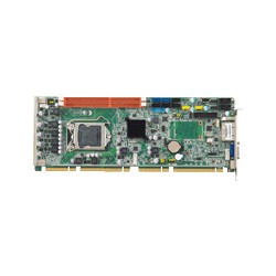 Advantech PCE-7127G2-00A1E