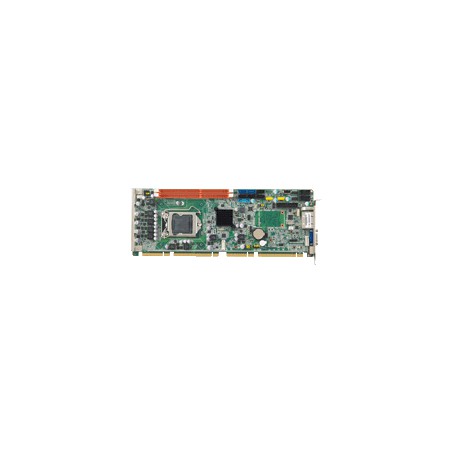 Advantech PCE-7127G2-00A1E