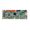 Advantech PCE-7127G2-00A1E