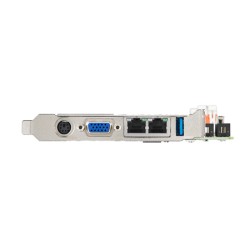 Advantech PCE-7127G2-00A1E