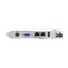 Advantech PCE-7127G2-00A1E