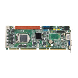 Advantech PCE-7127G2-00A1E