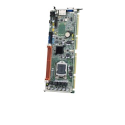 Advantech PCE-7127G2-00A1E