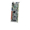 Advantech PCE-7127G2-00A1E
