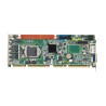 Advantech PCE-7127G2-00A1E
