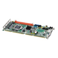 Advantech PCE-7127G2-00A1E