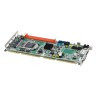 Advantech PCE-7127G2-00A1E