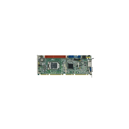 Advantech PCE-7128G2-00A1E