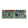 Advantech PCE-7128G2-00A1E