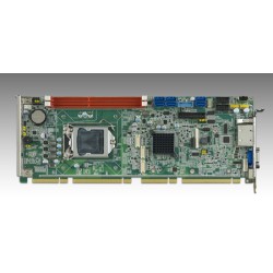 Advantech PCE-7128G2-00A1E