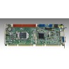 Advantech PCE-7128G2-00A1E